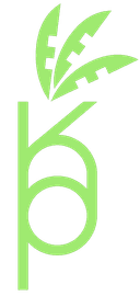KIHKA