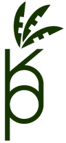 KIHKA