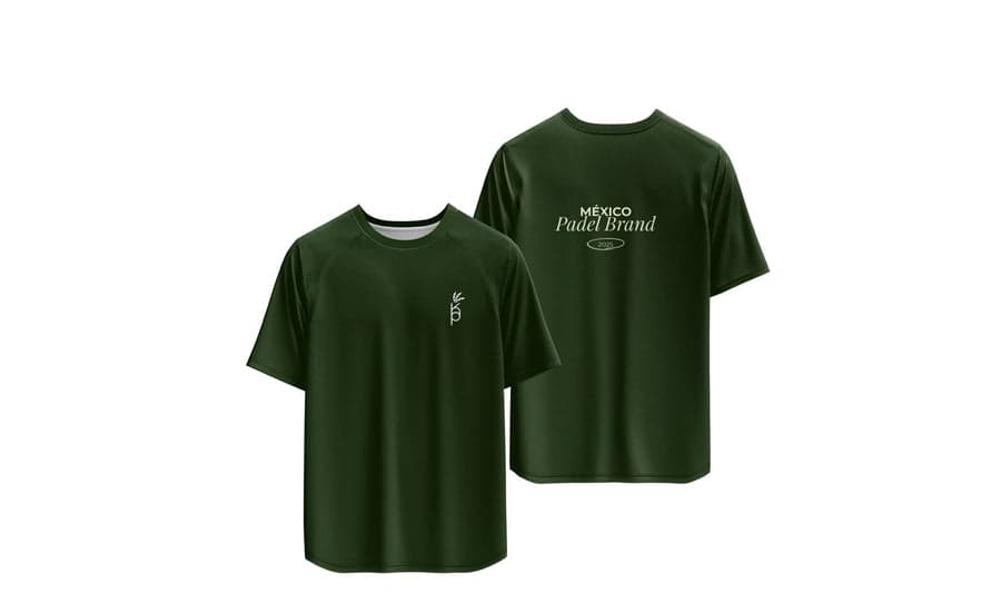 Kihka Premium Fit